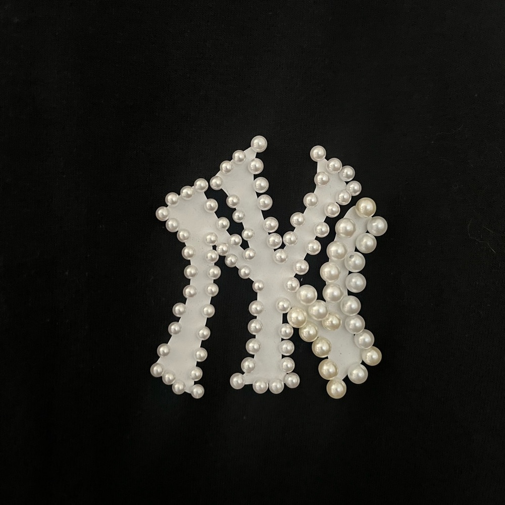 Authentic Champion Tee - image 3